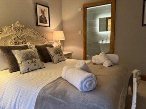 The Coach House